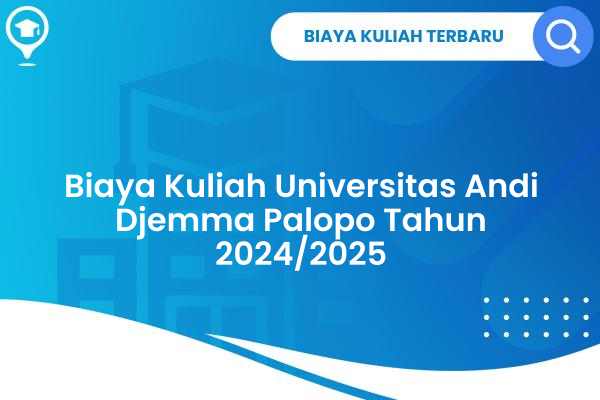 Kelas Karyawan Universitas STEKOM